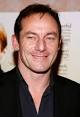 Jason Isaacs Picture 0