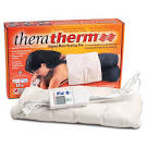 Heating Pads