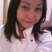 Duh nehm iz Rhea Mae A. Ilar.!