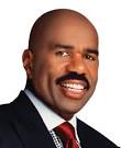 http://www.hiphopweekly.com/100303-newsite/wp-content/uploads/2011/11/Steve-Harvey.gif