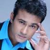 Anuj GuptaBiography. Played the role of Dharmesh Joshi in Jasuben ... - l_2238