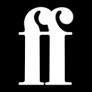 in other words: The 102nd humorous poem [inspired by WendyCope's ...