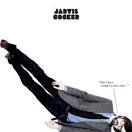 Jarvis Cocker | Free Music, Tour Dates, Photos, Videos
