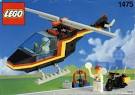 1475 Airport Security Squad - Brickipedia, the LEGO Wiki