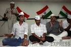 PHOTOS: Today in pics: Arvind Kejriwal to contest against Sheila ...