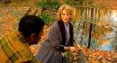Far from Heaven (2002) ~ Sweet Sunday Mornings