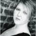 Martina Lutz - United States profiles | LinkedIn - images?q=tbn:ANd9GcRl-UamT0iW_c5eWI2p2avmxUC__feeTWo5SGnyg7CIVZZV8jQ3TuFLA-U