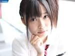 指原莉乃の画像4