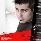 عنوان خبر: Samyar Tehrani