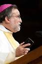 Bishop Jaime Soto of