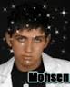 Mohsen Afshani 2. 80199923