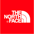 http://3.bp.blogspot.com/-FmqBzyO3a5s/TcUUOJ1fT0I/AAAAAAAAEmk/XRPRH1glCIs/s1600/01232008121317thenorthface.gif