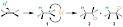 390px-Electrophilic_addition_ ...