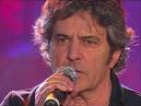 Fausto Leali - Una piccola