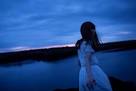 aimer pronunciation