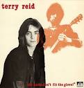 http://991.com/NewGallery/Terry-Reid-The-Hand-Dont-Fit-348805.jpg