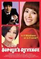 Sophie's Revenge