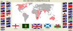 British Commonwealth Althis by ~lamnay on deviantART
