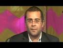 News: Speaking to NDTV,