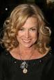 Catherine Hicks - IMDb