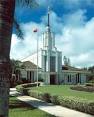 Nuku alofa
