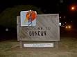 250px-Wlcome2duncan.JPG