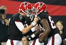 Roddy White Quarterback Matt