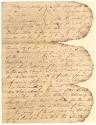 Today's Document from the National Archives