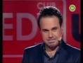 Евгений Рассолов. Советская камасутра. Советская камасутра 4:00