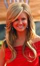 http://www.celebritiesheight.com/wp-content/uploads/2012/04/Nancy-O-Dell.jpg