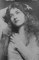 http://upload.wikimedia.org/wikipedia/commons/thumb/f/f2/Maudefealy.jpg/220px-Maudefealy.jpg