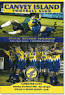 canvey A programme.gif