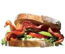 http://www.menshealth.com/mhlists/cms/uploads/1/1-balt.jpg