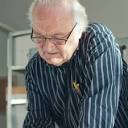 Architekt, humanista, socjolog. 'Herman Hertzberger zmienił sposób,