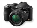 panasonic