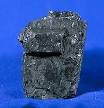 Fossil fuel - Wikipedia, the free encyclopedia