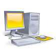 Personal computer - Wikipedia, the free encyclopedia