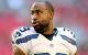 Report: Brandon Browner faces suspension; he denies it's PEDs