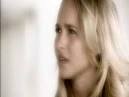 Behind These Hazel Eyes