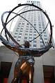 Atlas (mythology) - Wikipedia, the free encyclopedia
