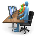 Web / IT News - Agriculture and Natural Resources Blogs