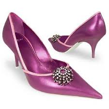 images?qtbnANd9GcRl5Zir4eRTJwLKyXAPdQC V5oaQ6Ng jcWxGDe12Zi46NR1SlT