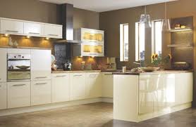 Kitchen New Design Contemporary Kitchen Design Ideas Classic Kitchen