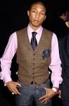 http://2.bp.blogspot.com/-2wNPa88VI5k/TqXpwDFKYtI/AAAAAAAAElY/hiQ581GTps4/s1600/pharrell-williams-louis-vuitton.jpg