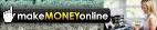http://www.mysuccess.xtgem.com/earn%20money%20online