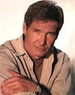 HARRISON FORD - Wookieepedia, the Star Wars Wiki