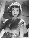 http://www.skylighters.org/photos/pinups/jeanrogers.jpg