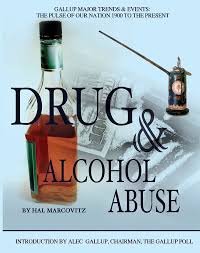 Substance abuse (alcohol and/or drug dependency). VAâ€™s Drug and Alcohol 