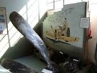 Housing Museum Collection. - via Daymix