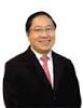 Lee Suan Hiang